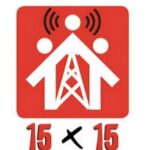 Escuchar podcast La Campana de la Esperanza
