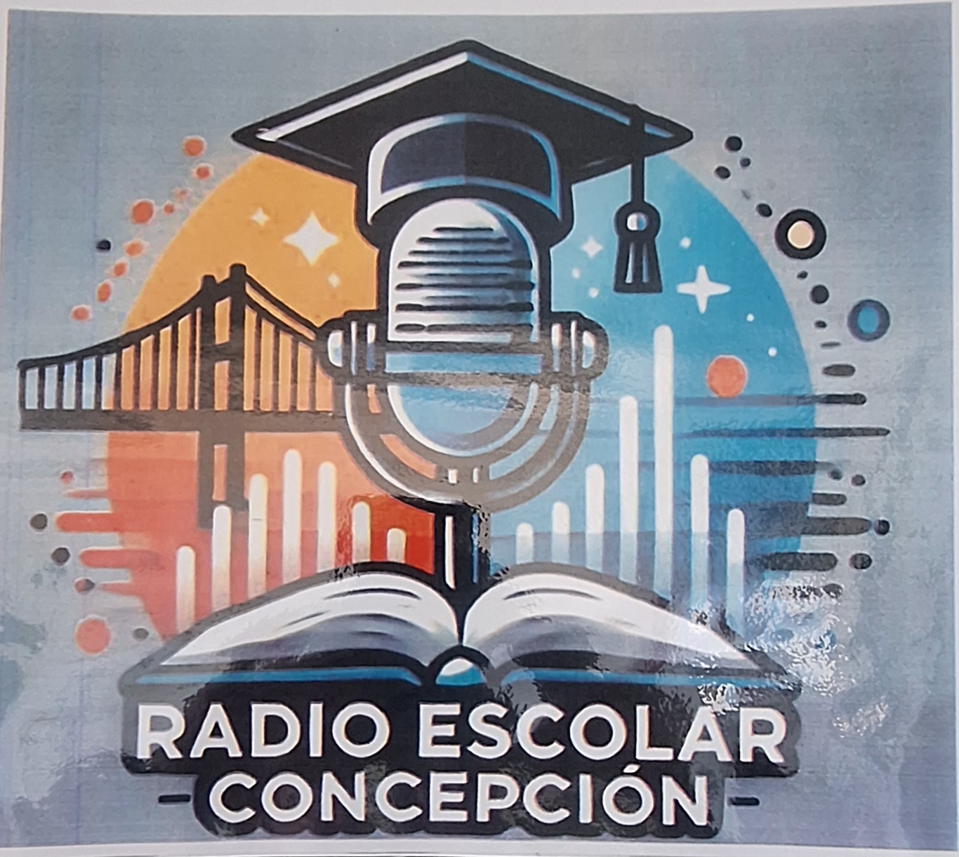 Escuchar podcast TERRITORIO RURAL