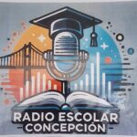Escuchar podcast TERRITORIO RURAL