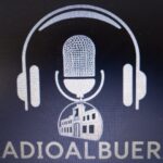 Escuchar podcast Pensamiento adolescente