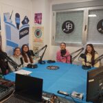Escuchar podcast ECOJUEGO
