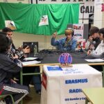 Escuchar podcast ECONOMIA DESDE EL FRENTE