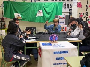 Escuchar podcast ECONOMIA DESDE EL FRENTE