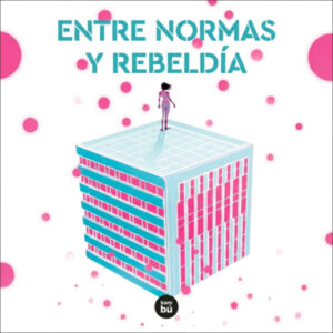 Escuchar podcast Entre normas y rebeldía. Onda Perillán