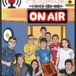 Escuchar podcast 6º en Frecuencia: La voz de La Joyosa