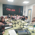 Escuchar podcast CURIOSIDADES MATEMÁTICAS AL DESCUBIERTO
