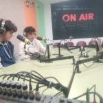 Escuchar podcast UN MUSEO, MIL HISTORIAS