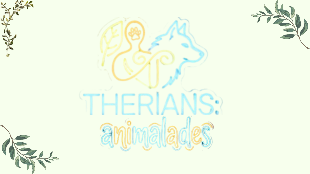 Escuchar podcast Animaladas
