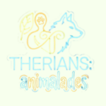 Escuchar podcast Animaladas