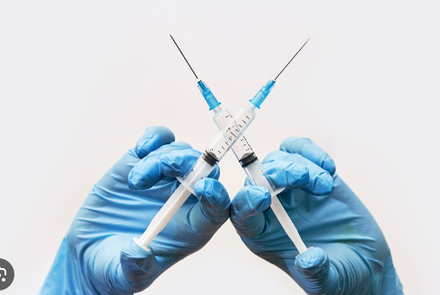 Escuchar podcast Movimientos antivacunas y la importancia de la vacunación