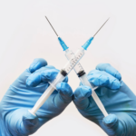Escuchar podcast Movimientos antivacunas y la importancia de la vacunación