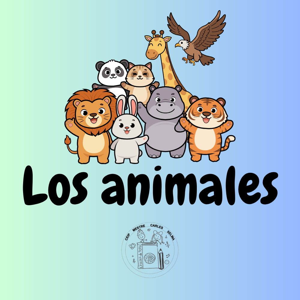 Escuchar podcast El leopardo