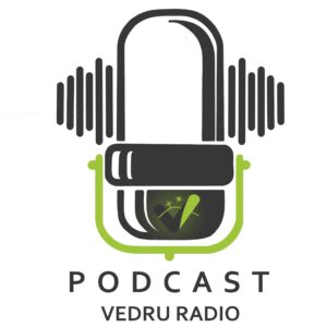 Escuchar podcast Descenso al caos