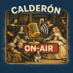 Escuchar podcast Las Meninas. Un reels muy Real