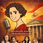 Escuchar podcast Clara Campoamor, la voz del voto femenino.