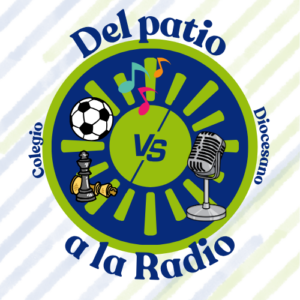 Escuchar podcast Del Patio a la Radio