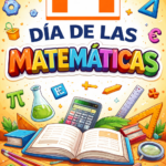 Escuchar podcast El día a día de las matemáticas.