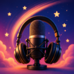Escuchar podcast Los Micrófonos con Sueños Debatiendo