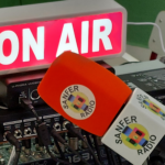 Escuchar podcast La rebelión del patio