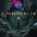 Escuchar podcast EL PRINCIPIO DEL FIN