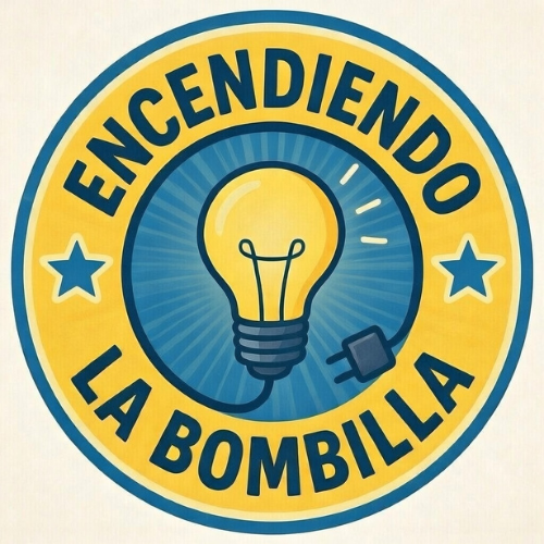 Escuchar podcast Destripando curiosidades. El podcast que tus profes no esperaban