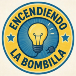 Escuchar podcast Destripando curiosidades. El podcast que tus profes no esperaban