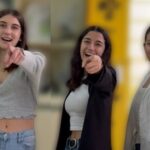 Escuchar podcast Entre batas: sistema inmune y cáncer
