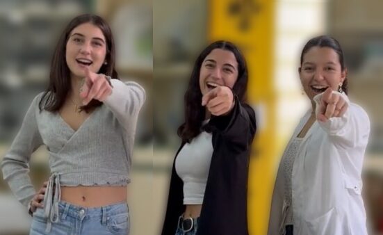 Escuchar podcast Entre batas: sistema inmune y cáncer