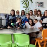 Escuchar podcast VIDAS PARALELAS
