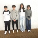 Escuchar podcast VIAJE POR EL LENGUAJE JUVENIL