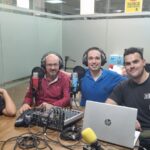 Escuchar podcast El efecto Pigmalión