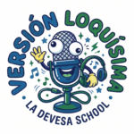 Escuchar podcast Objetos del aula. ¡Versión loquísima¡