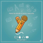 Escuchar podcast Onda Quejas