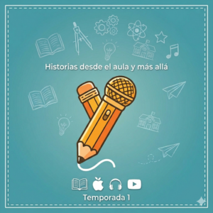 Escuchar podcast Onda Quejas