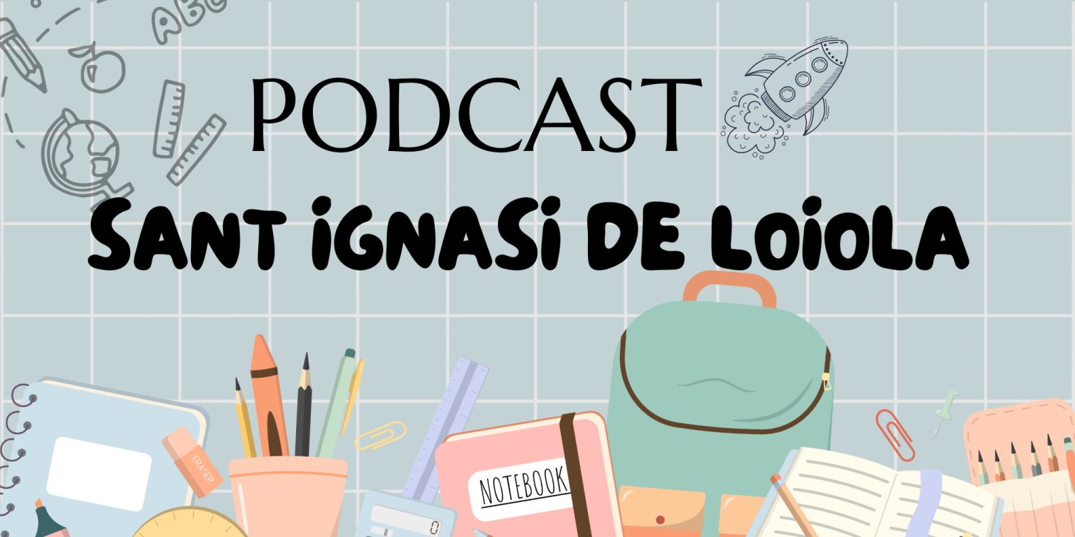 Escuchar podcast Viajando voy