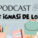 Escuchar podcast Viajando voy