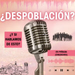 Escuchar podcast ¿Y si hablamos de esto?