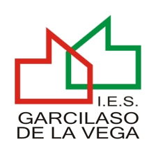 Escuchar podcast La Leoteca – programa sobre literatura, libros y escritores.