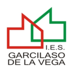 Escuchar podcast La Leoteca – programa sobre literatura, libros y escritores.