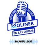 Escuchar podcast PALABRAS LOCAS