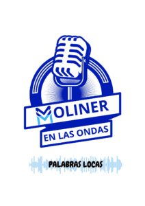 Escuchar podcast PALABRAS LOCAS