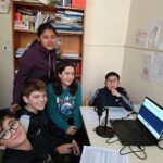 Escuchar podcast «LA MANSIÓN ENCANTADA»