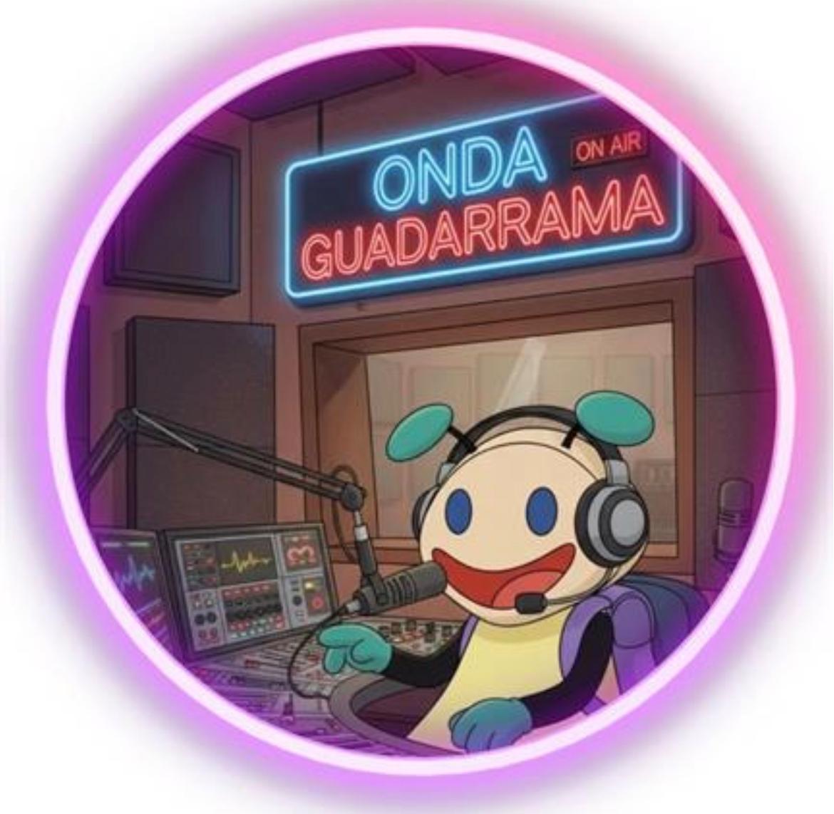 Escuchar podcast BARRERAS