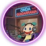 Escuchar podcast BARRERAS