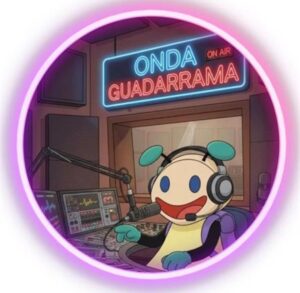 Escuchar podcast BARRERAS
