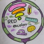 Escuchar podcast P5B DEBATES EN RED ESCOLAR
