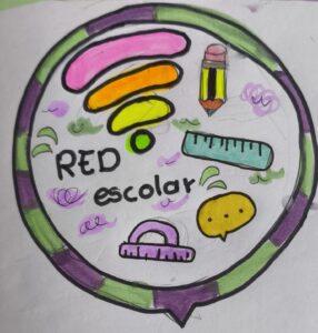 Escuchar podcast P5B DEBATES EN RED ESCOLAR