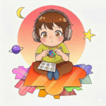 Escuchar podcast 2 Abril: Día de concienciación sobre el autismo
