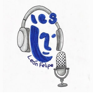 Escuchar podcast Girl Power Movement