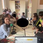 Escuchar podcast La Cabeza del Conde De Madridejos